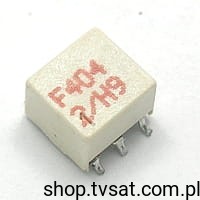 [20szt] 94064791 Telecom Transformer SMD S+M