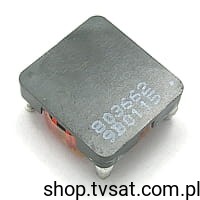 [20szt] 803662 Transformer THT ARTESYN