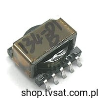 z1692.jpg