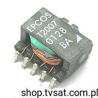 [10szt] B78334-B1094-A3 Transformer B78334B SMD EPCOS