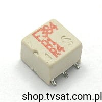 [20szt] V42229-F384-A Telecom Transformer SMD SIEMENS