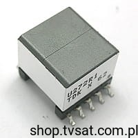 [20szt] TRTEP13S U272B013 ADSL Transformer SMD TDK