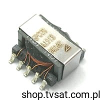[5szt] B78334-A1913-A3 Transformer T1802 SMD EPCOS