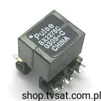 z2840.jpg