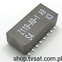z549.jpg