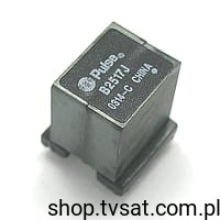 z2841.jpg