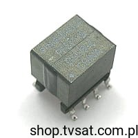 [10szt] PF0719NLT ADSL Transformer SMD PULSE