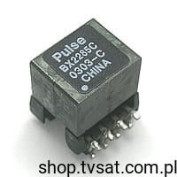 [10szt] BX2285CT ADSL Transformer SMD PULSE
