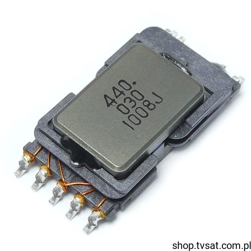 990TG-1618-P4_X-TRAFOHV.jpg