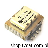 7500718422.jpg
