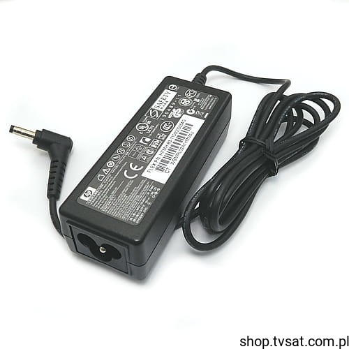 HP-POWER-SUPPLY-19V-1.58A_X-ZASILACZ149.jpg