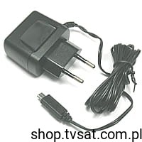 X-ZASILACZ155.jpg