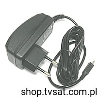 [4szt] PSA04E-060 Power Supply Out 6V 750mA MODULE MOTOROLA