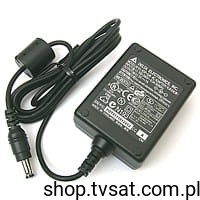 z3183.jpg