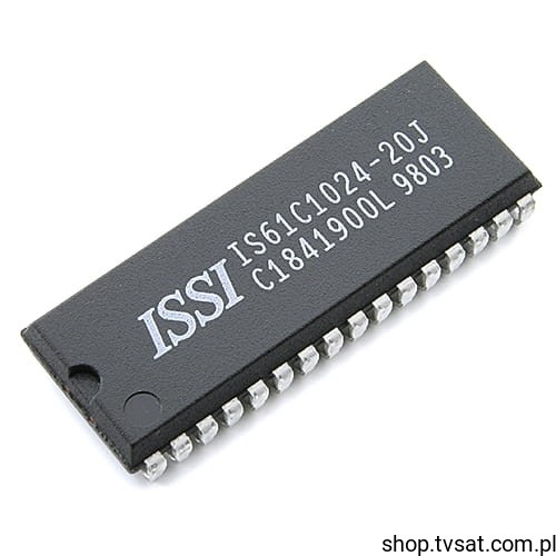 IS61C1024-20J_U-IS61C1024S.jpg