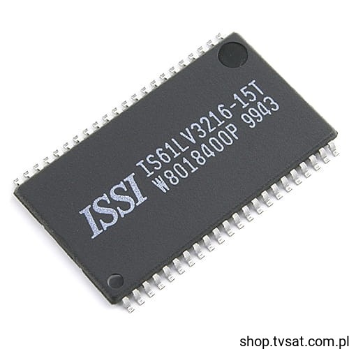 IS61LV3216-15T_U-IS61LV32S.jpg