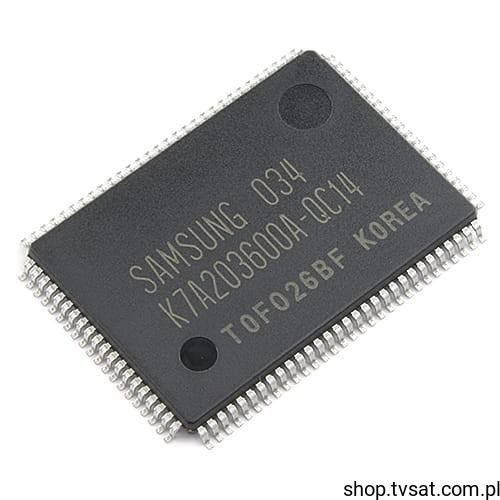 K7A203600A-QC14_U-K7A2036S2.jpg