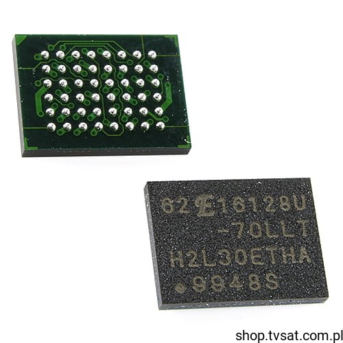 LP62E16128U-70LLT_U-LP62E161S.jpg