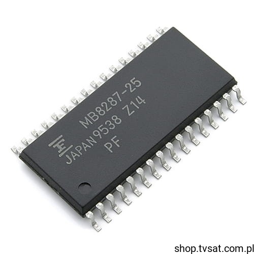 MB8287-25PF_U-MB8287S.jpg