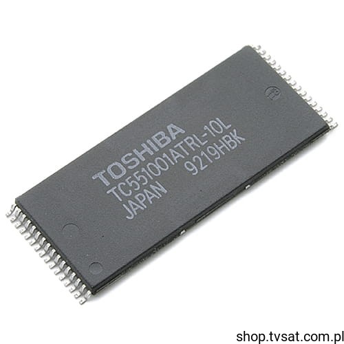 TC551001ATRL-10L_U-TC551001S2.jpg