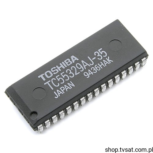 TC55329AJ-35_U-TC55329AJS.jpg