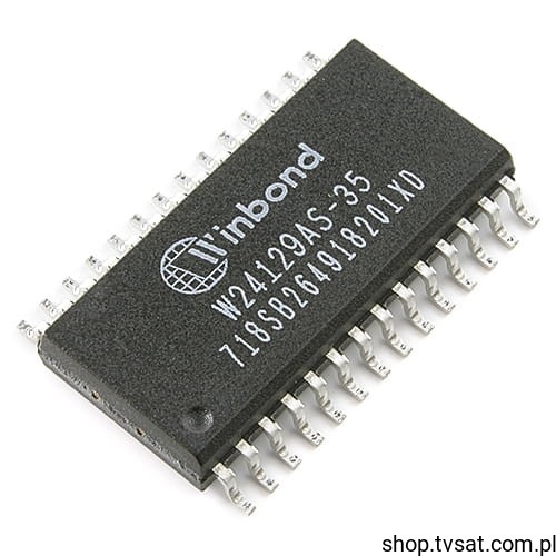 W24129AS-35_U-W24129S.jpg