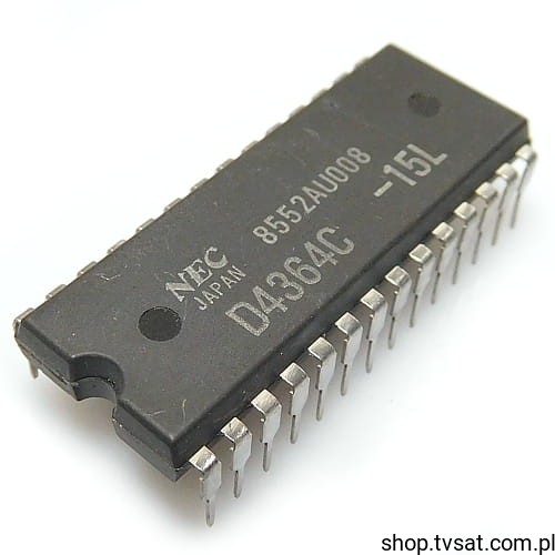 UPD4364C-15L_U-6264D6.jpg