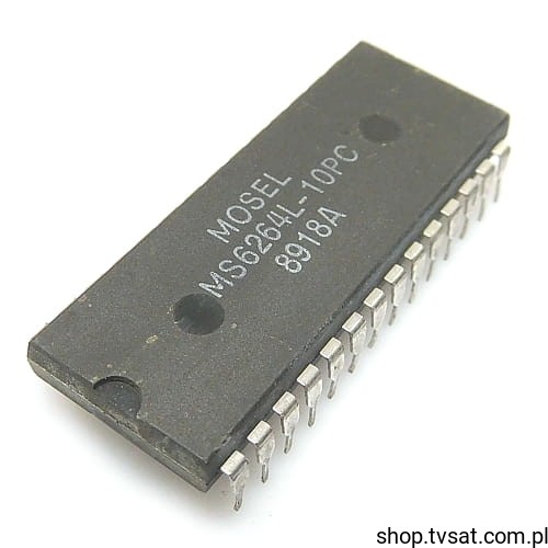 MS6264L-10PC_U-6264D8.jpg