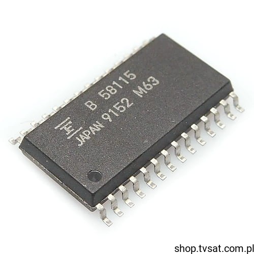 B58115_U-B58115SL.jpg