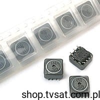 [20szt] C8-R5L-R12 Transformes SMD MITSUMI