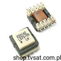 [20szt] 5050303600 Tranformer Telecom SMD VOGTELEC