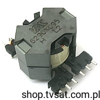 z2023.jpg