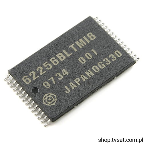 HM62256BLTMI-8_U-HM2256BLTS.jpg