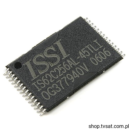IS62C256AL-45TLI_U-IS62C256S.jpg