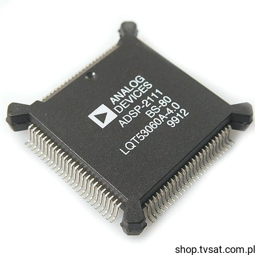 ADSP2111BS-80_U-ADSP2111S1.jpg