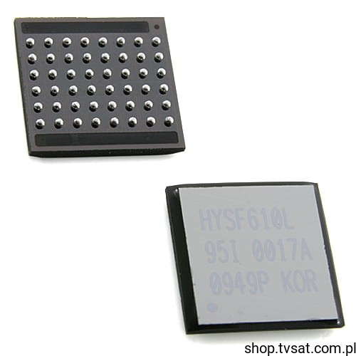HY62SF16100LLM-95IDR_U-HY62SF160S.jpg