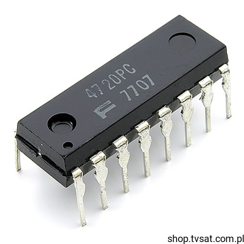 4720PC_U-4720_1.jpg