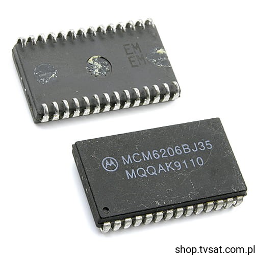 MCM6206BJ-35_U-6206BJ35SD.jpg