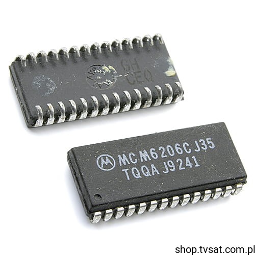 MCM6206J-35_U-6206CJ35SD.jpg