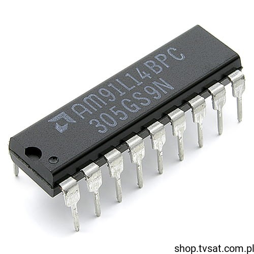 AM91L14BPC_U-AM91L14_1.jpg