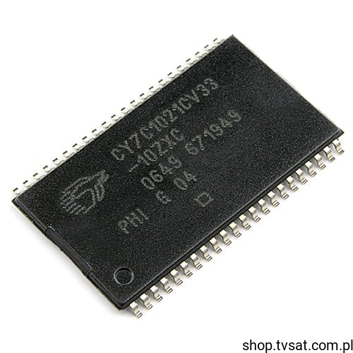 CY7C1021CV33-10ZXCT_U-CY7C1021S.jpg