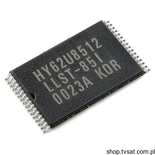 HY62U8512LLST-85IDR_U-HY62U8512S.jpg