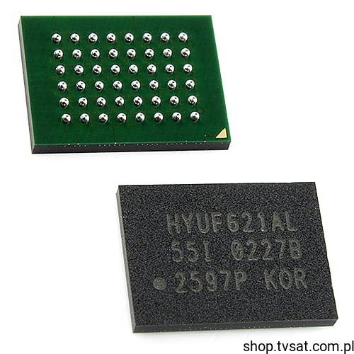 HY62UF16201A_U-HYUF621S.jpg