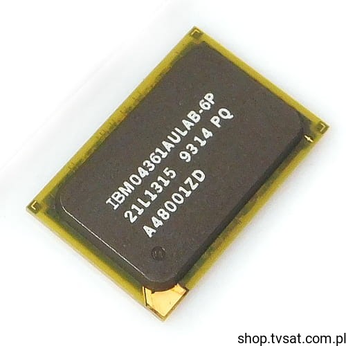 IBM04361AULAB-6P_U-IBM04361S.jpg