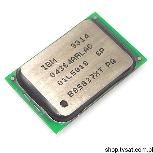 IBM04364ARLAD-6P_U-IBM04364S.jpg