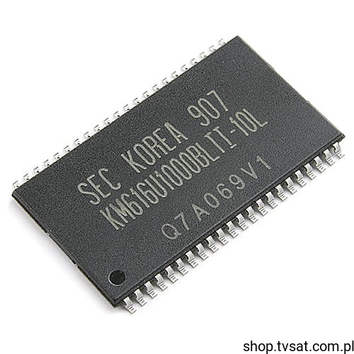 KM616U1000BLTI-10L_U-KM616U100S.jpg