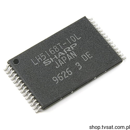 LH5168T-10L_U-LH5168SL.jpg