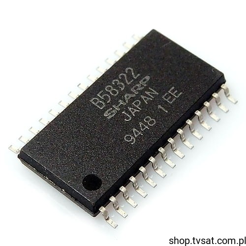 B58322_U-LH5168ZS.jpg