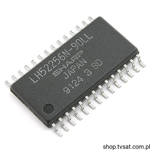 LH52256N-90LL_U-LH52256S1.jpg