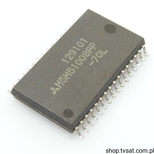 M5M51008FP-70L_U-M5M51008SD.jpg